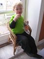 Carl-Emil 2010 077